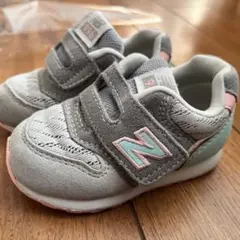 Item thumbnail for item b6bcd79e-2d89-4489-ad06-37aab014de42