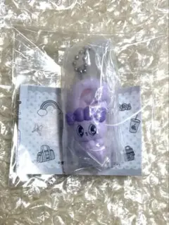 ESTHER BUNNY マスコットスイング　エスターバニー