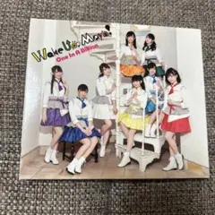 2026年最新】スリーブ Wake Up Girlsの人気アイテム - メルカリ