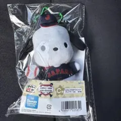 Item thumbnail for item 489cfa7f-1e7e-4a9e-92af-7faa3fd2179f