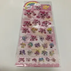 uo様 リクエスト 2点 まとめ商品