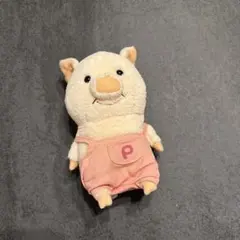 Item thumbnail for item 73491ae2-cd43-4a1c-a042-f1d60bfd0ced