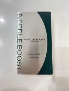 Item thumbnail for item 8efc9102-989f-4004-80c1-edd5258f25b5