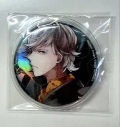 2026年最新】福沢諭吉 文ストの人気アイテム - メルカリ