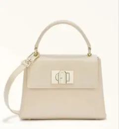 ✳︎美品✳︎フルラ✳︎ショルダーバッグ✳︎