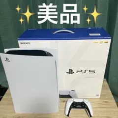 Item thumbnail for item 8d7bc628-b957-4aa9-8db3-929db3cb3551