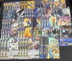 2026年最新】バディファイト コスモマン デッキの人気アイテム - メルカリ