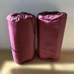 Item thumbnail for item 33fa86b7-939b-4a48-896d-d884775ba4c9