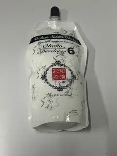 mrko様 リクエスト 2点 まとめ商品