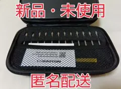 【最安値】アーチェリー EASTON X10 ブレークオフポイント タングステン