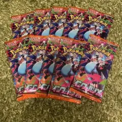 nakano様 リクエスト 2点 まとめ商品