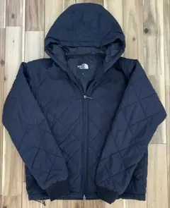 THE NORTH FACE ザ・ノース・フェイス YAKKIN JACKET