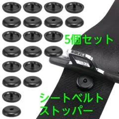 Item thumbnail for item aea67958-37e9-4adb-b0b0-0319094c595a