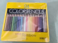 Item thumbnail for item eba988de-b109-48fa-9688-d61c187fd5f6