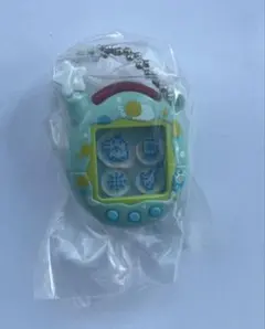 Item thumbnail for item a2ad1ca8-d635-4480-bc22-d5b74648041e