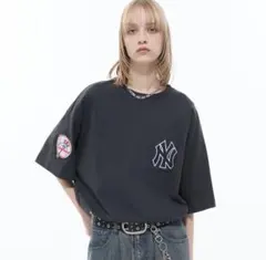 MLB New York Yankees Tシャツのサムネイル