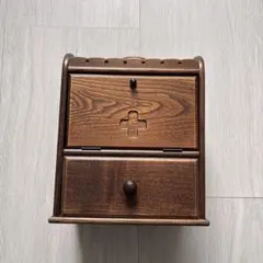 2026年最新】パリの雑貨屋の人気アイテム - メルカリ
