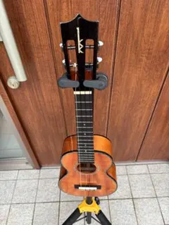 Item thumbnail for item 8e901b80-6b39-4d97-9ae2-2fb522a7ecbd