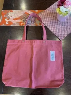一澤帆布製 ミニトートバッグ - メルカリ
