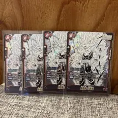 チップ様 リクエスト 2点 まとめ商品