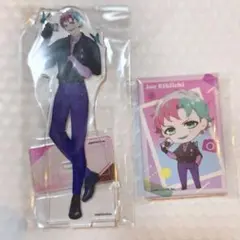 Item thumbnail for item f742909a-5e4a-4bb2-a3b3-44842028369e