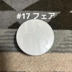 Item thumbnail for item 652bbc17-a1da-4dbe-83ef-6646deb1ffbb