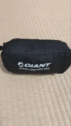 2026年最新】GIANT 自転車 バッグの人気アイテム - メルカリ