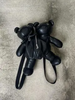 【期間限定お値下げ】Heaven by Marc Jacobs バッグ