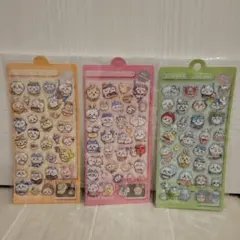 りんりん様 リクエスト 2点 まとめ商品