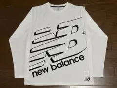 Item thumbnail for item 87e16f7c-2ca6-4784-881b-73e3f2f36106