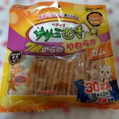 Item thumbnail for item c94fe90a-4b97-4402-83aa-e684c5897889