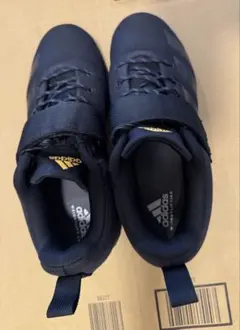 adidas POWERLIFT FV6599 26.5cmのサムネイル