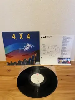 2026年最新】カシオペア レコードの人気アイテム - メルカリ