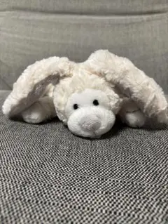 Niki 筆箱　うさぎ