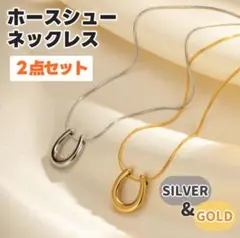 Item thumbnail for item a4295ab0-19a3-478e-b1e0-45649a1db8ff