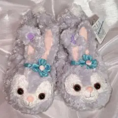 Item thumbnail for item 79edf4c7-3689-4b6a-9f1a-4fbce24c27f7