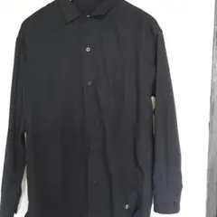 Item thumbnail for item 7671a31a-5f05-46bc-b246-7bc1b8fbfbc6