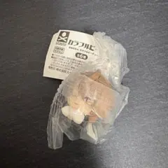 カラフルピーチ　うり　おねむたん