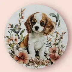 Item thumbnail for item e079bf74-3a37-4963-b723-b33b4eb6faf7