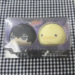 2025年最新】家庭教師ヒットマンreborn! おまんじゅうの人気アイテム