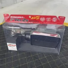 Item thumbnail for item 5b95cdf9-aba2-4b6b-86ef-e9ad29951959