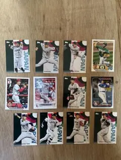 Item thumbnail for item 87dcecb2-34a9-4982-a830-8ee415046550