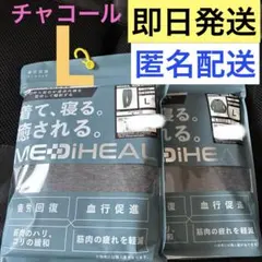 Item thumbnail for item 8ebf4f55-7463-49bc-b06c-14095df6170b