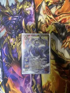 文車神姫クロエ 1枚