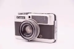 2026年最新】canon demi sの人気アイテム - メルカリ