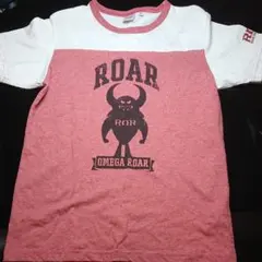 UNIQLO ユニクロ Tシャツ 150 モンスターズインク