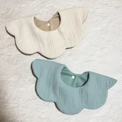 スタイ ベビー・キッズ