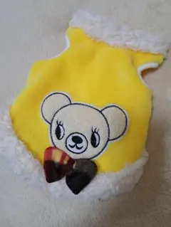 miehime様 リクエスト 2点 まとめ商品