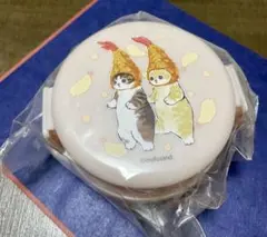 Item thumbnail for item 404af2d5-aff3-4da8-898c-1308adb80a07