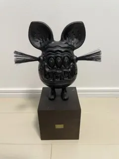 2026年最新】リトルチョップデザインの人気アイテム - メルカリ